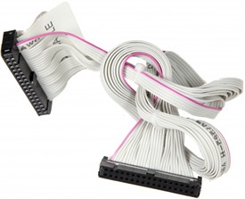 Supermicro CBL-0078