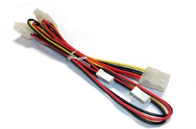 Supermicro CBL-0099
