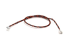Supermicro I2C cable for SATA LED (51cm)