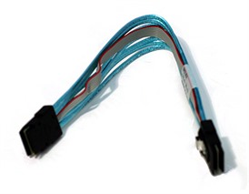 Supermicro CBL-0109L-02