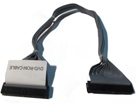Supermicro 35cm IDE Cable for DVD-ROM Drives