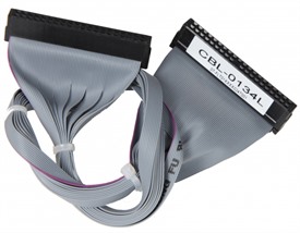 Supermicro CBL-0134L