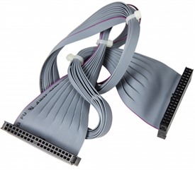 Supermicro CBL-0140L