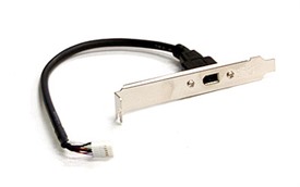 Supermicro CBL-0173L