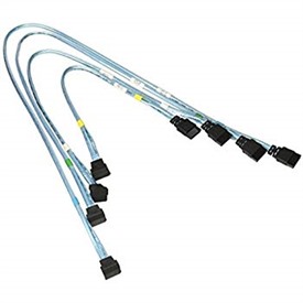 Supermicro CBL-0186L