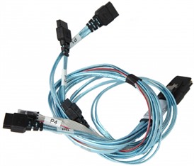 Supermicro CBL-0188L