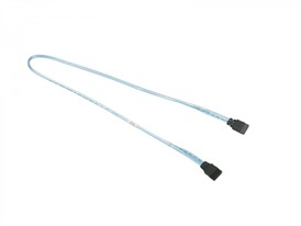 Supermicro 59CM SATA ROUND S-S PBF