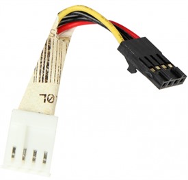 Supermicro CBL-0210L