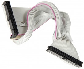 Supermicro CBL-0215L