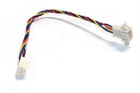 Supermicro CBL-0216L