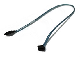 Supermicro CBL-0226L