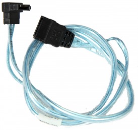 Supermicro CBL-0228L