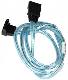 Supermicro CBL-0230L