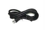 Supermicro Power Cable (USA)