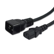 SUPERMICRO CABLE (USA)