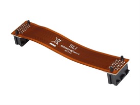 Supermicro CBL-0307L