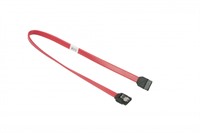 Supermicro CBL-0315L 35cm SATA cable