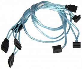 Supermicro CBL-0316L