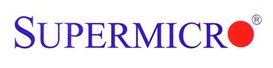 Supermicro CBL-0338L
