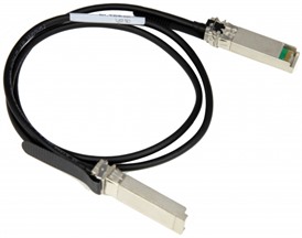 POWER CORD TYPE IEC C14 TO C13 6FT 16 AWG