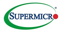 Supermicro RJ45 C5E 4ft Green With Cover
