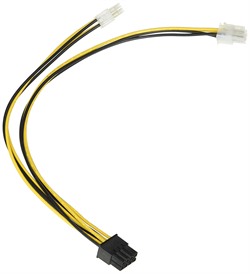 Supermicro CBL-0460L
