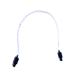 Supermicro CBL-0473L