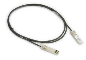 Supermicro CBL-NTWK-0456