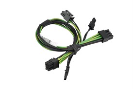 Supermicro CBL-PWEX-0582