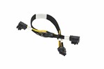Supermicro GPU Cable for 1028GQ Position 3 â€“ GeForce TitanX, GTX980TI Cable