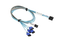 Supermicro CBL-SAST-0948