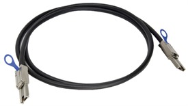 3Ware SFF8088 External 2M Cable