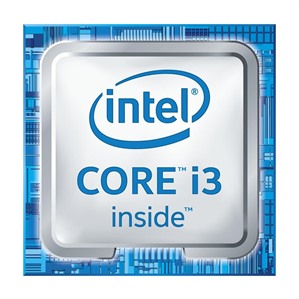 Intel Processor I3-4010U SR16Q