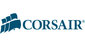Corsair 64GB DDR4 Dominator Platinum Kit PC4-21300 (2666), Non-ECC Unbuffered