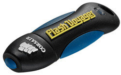 Corsair 512MB Flash Voyager USB