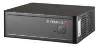 Supermicro SuperChassis -101IF