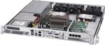 Supermicro SuperChassis 515-R407
