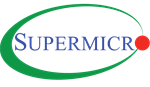 Supermicro SuperChassis 815TQC-R706WB