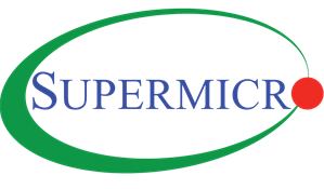 Supermicro SuperChassis 815TQC-R706WB