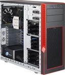 Supermicro SuperChassis GS5A-753R
