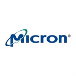 Micron 8GB DDR3-1600 SODIMM