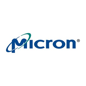 Micron 128GB DDR4-2666 LRDIMM 1.2V CL22