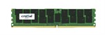 Crucial 32GB DDR4-2666 REGISTERED ECC MEM