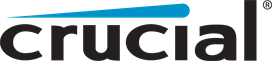 Crucial MX500 - solid state drive - 500 GB - SATA 6Gbs