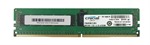 Crucial 8GB DDR4 -2133 1.2vDRx8 RDIMM288p *Not for Resale*