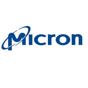 Micron 8GB NVDIMM (JEDEC)