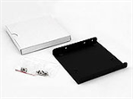 Crucial Easy Desktop Install Kit for 2.5inch SSDs
