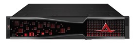 Atlantis Hyperscale CX-24