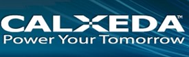 Calxeda 4GB DIMMS
