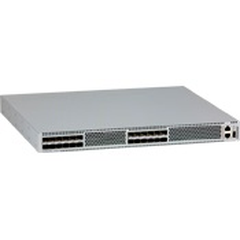 ARISTA 7150S, 24x10GbE (SFP+) switch